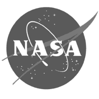nasa.png
