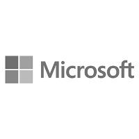 microsoft.png