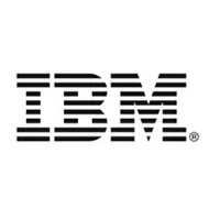 ibm.jpg