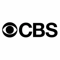 cbs.jpg