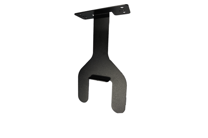 Ceiling Mount