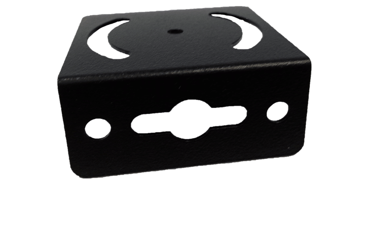 Swivel Mount