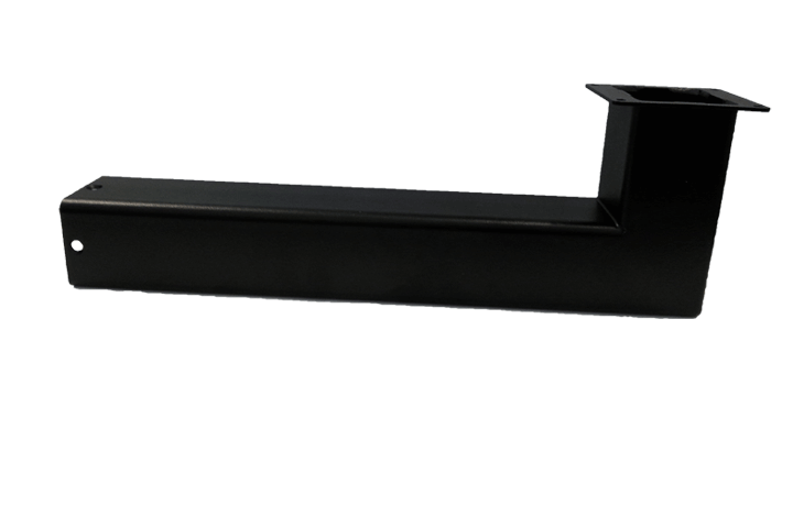 Side Mount