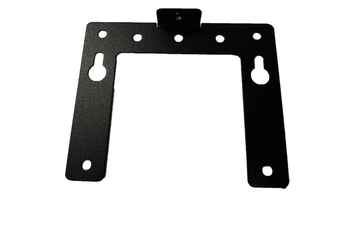 Wall Mount