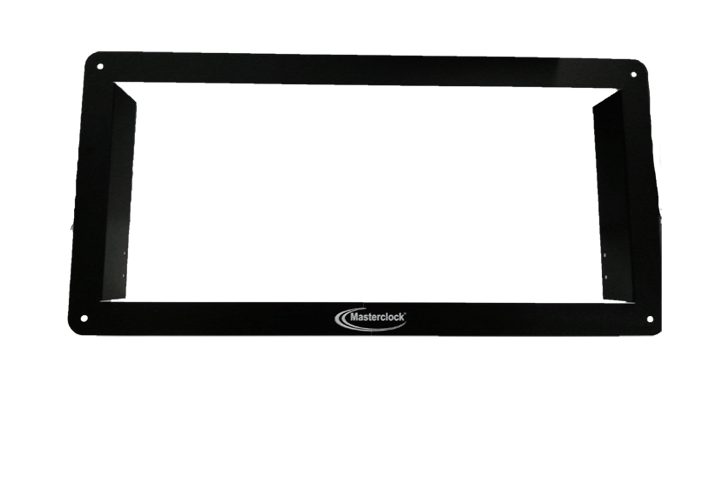 FMS44