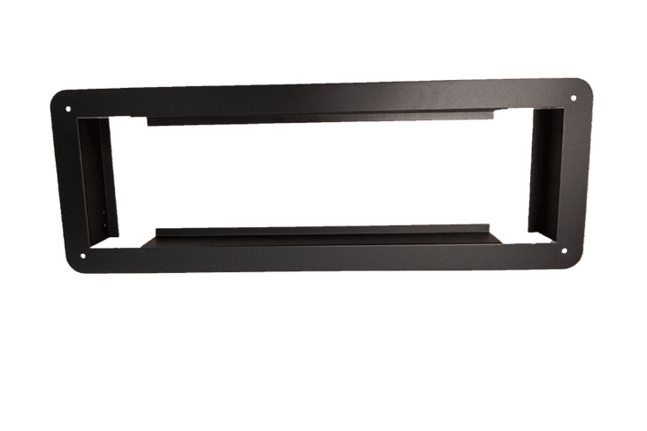 FMS46