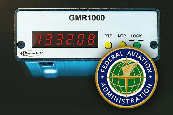 FAA Airport Surveillance Radar Modernization