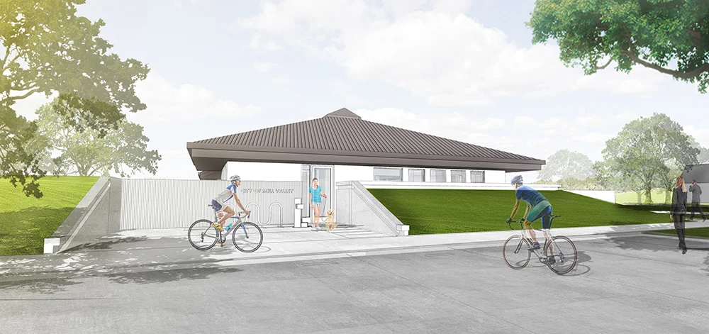 090816_BIKE ENTRY.jpg