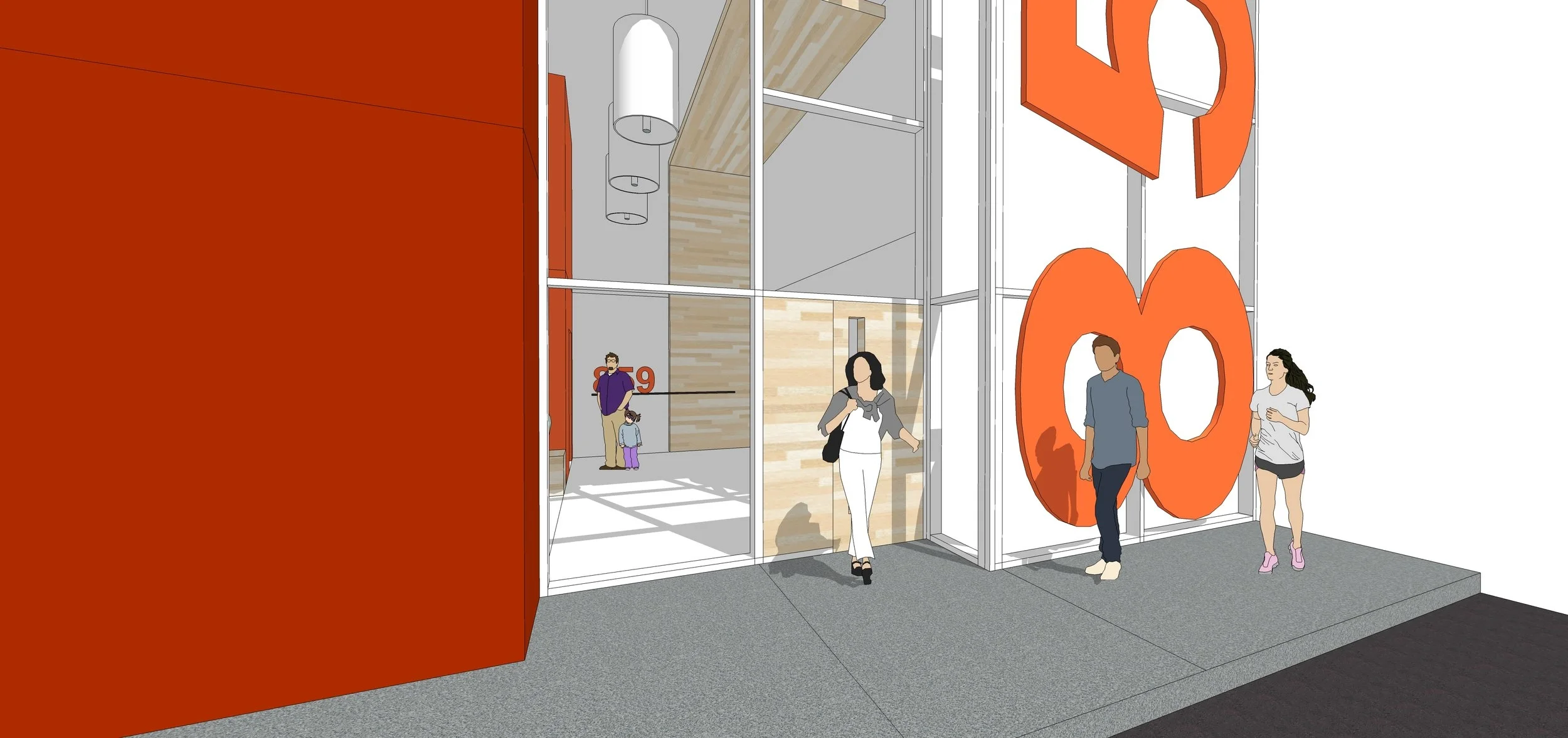 030717 - 859 Harrison Option 2 - Entry 01.jpg