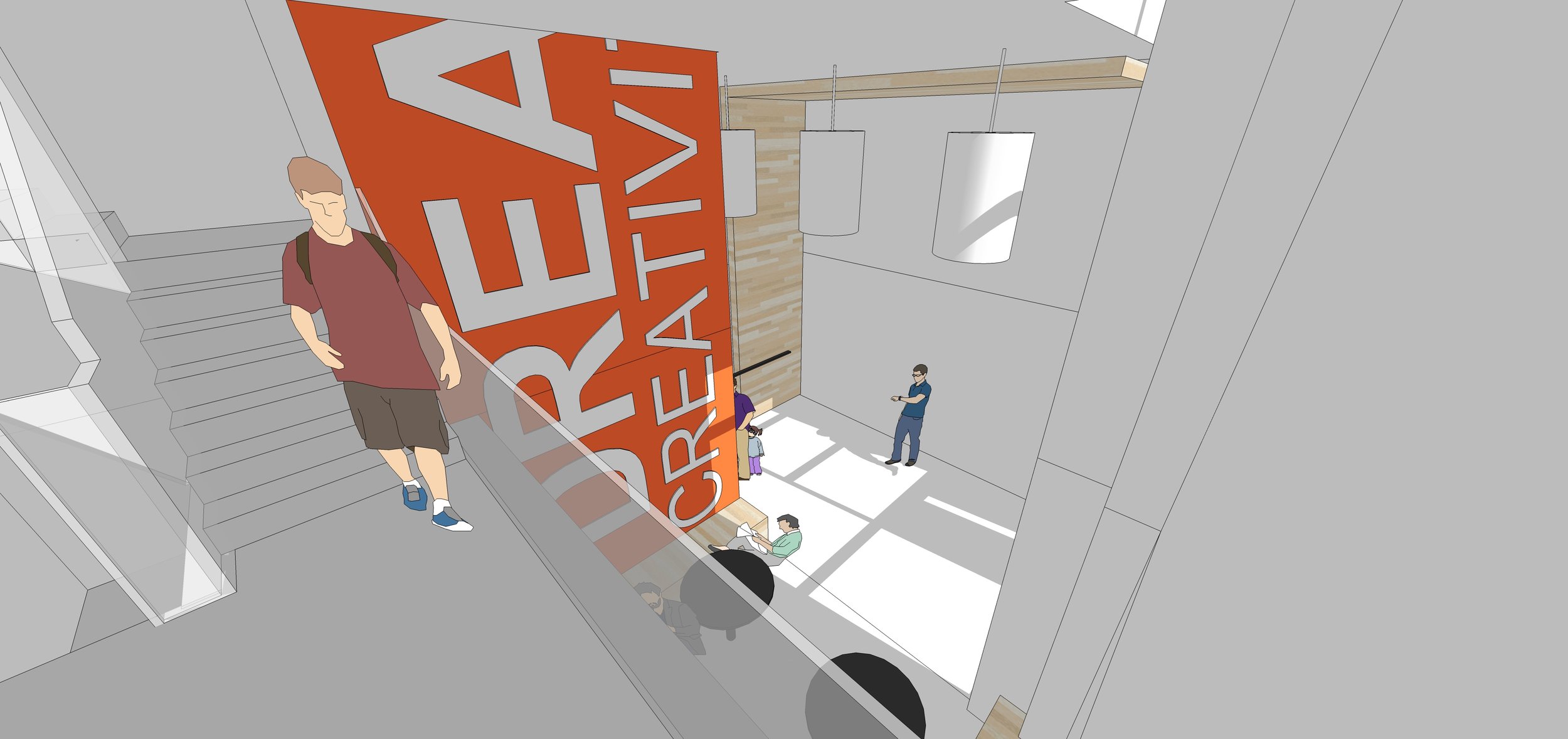 030717 - 859 Harrison Option 2 - Mezzanine Level.jpg