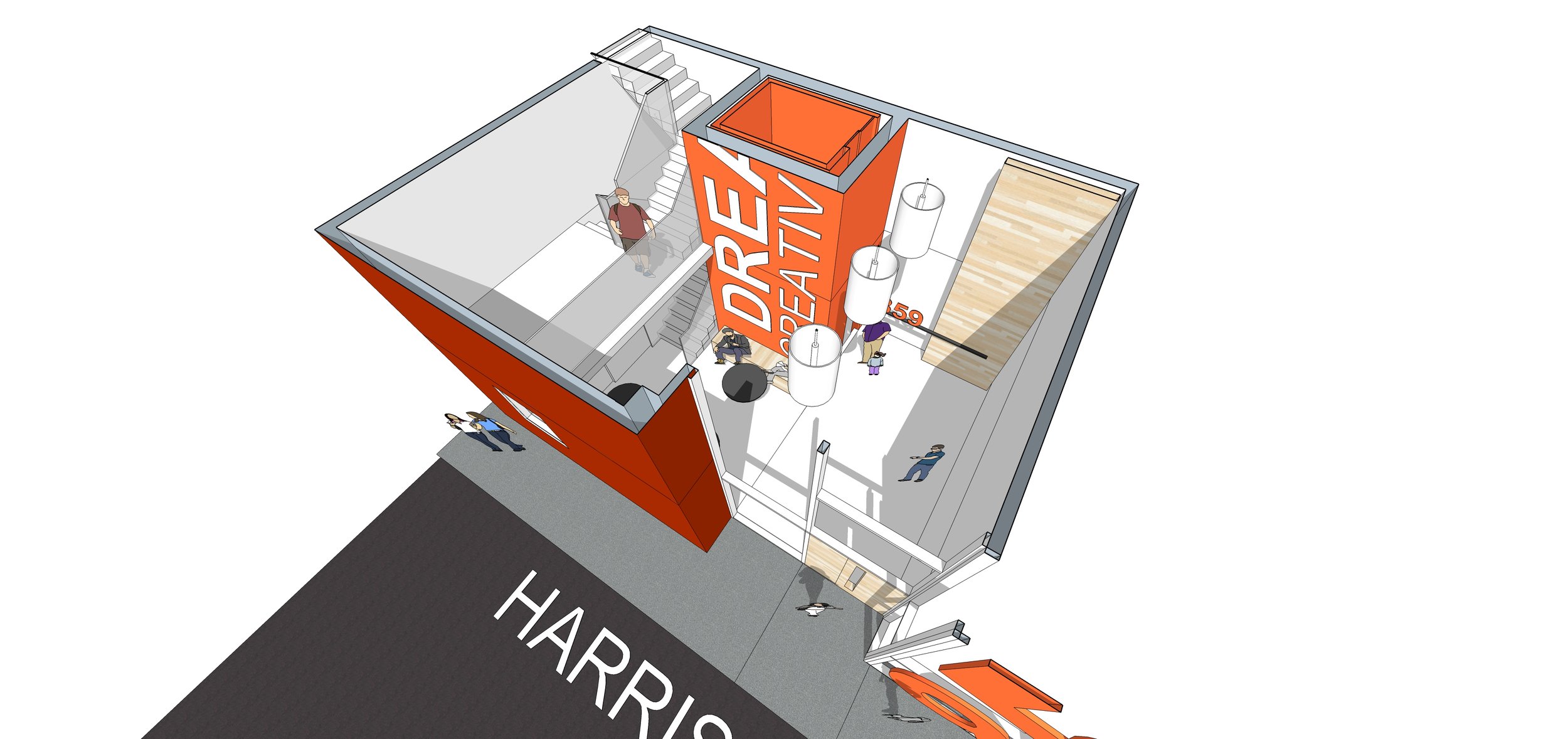030717 - 859 Harrison Option 2 - Mezzanine Floor Plan.jpg