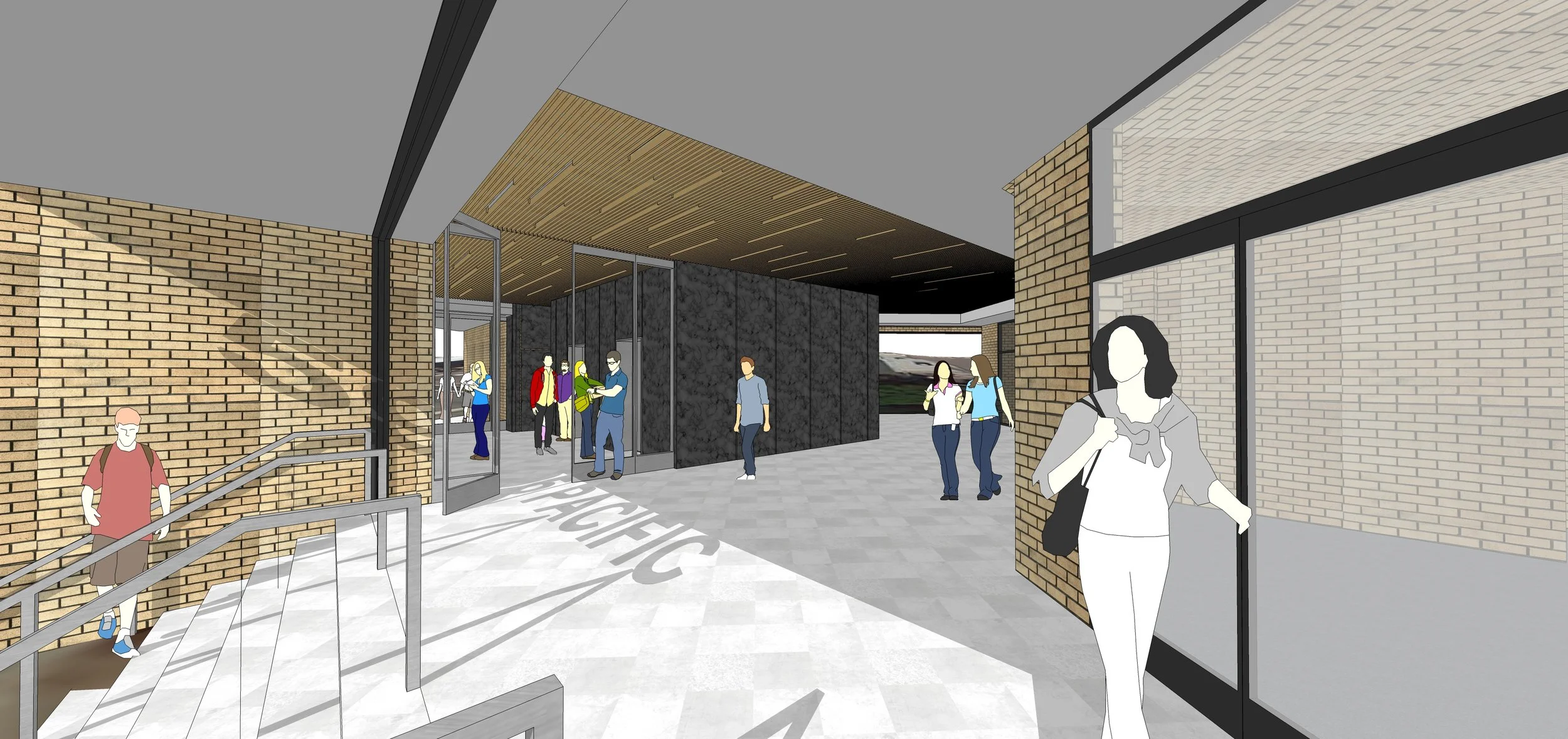 towards entry from passageway.jpg