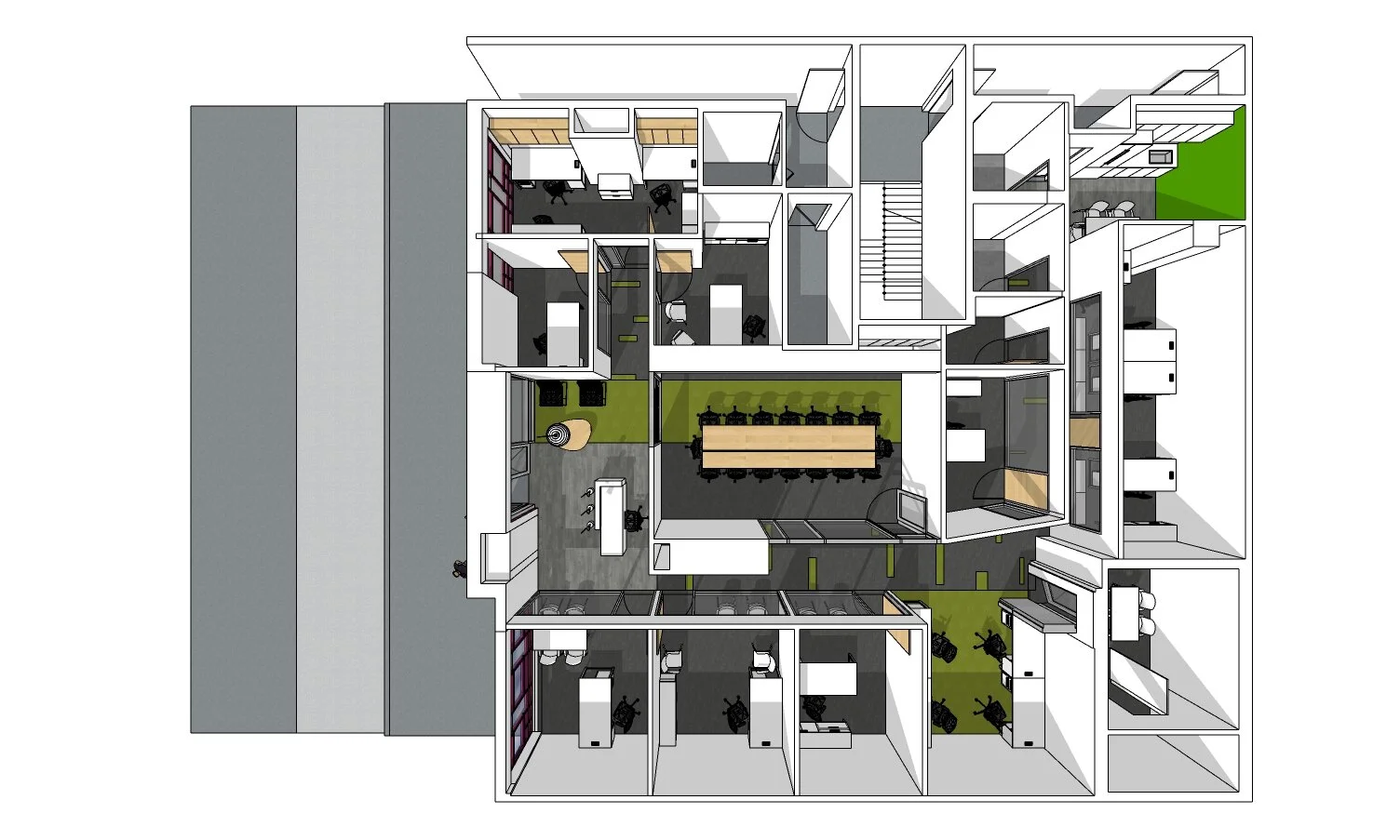 RAMS-Office-Construction-Model-01.jpg