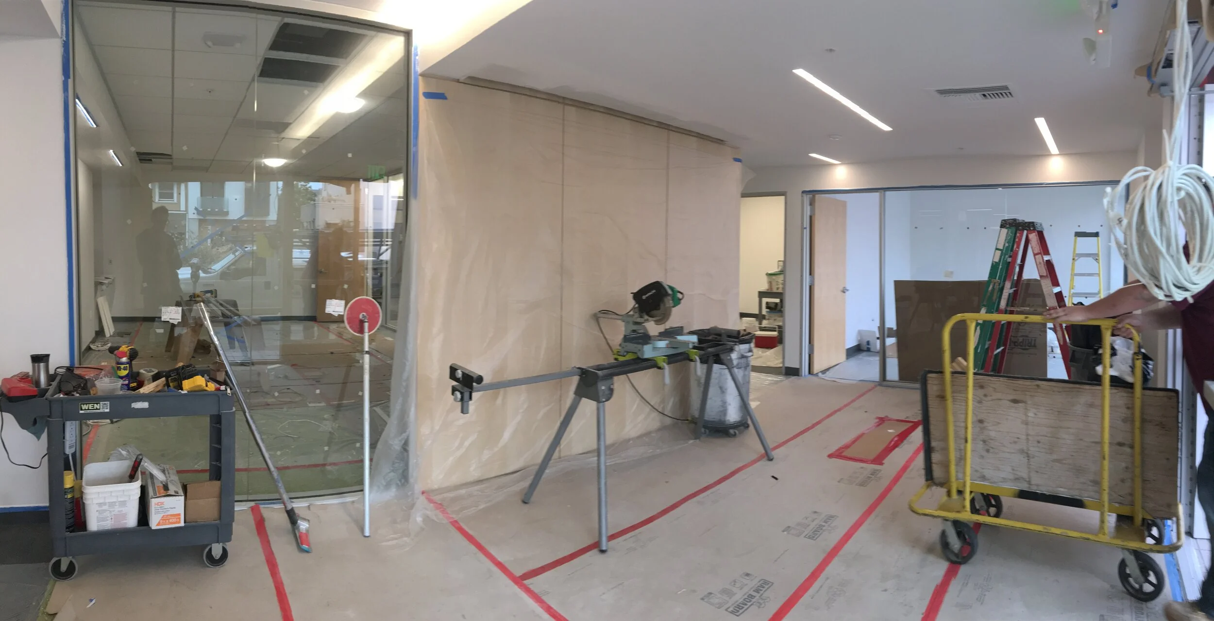 RAMS-Office-Construction-01.JPG