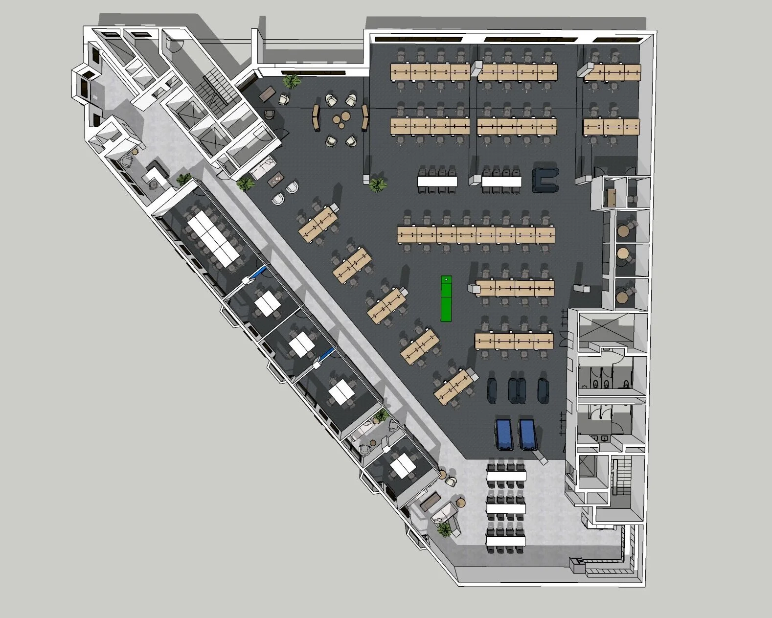 2000195+AFFINITY+3D+PLAN+FOR+WEBSITE+NO+CLG.jpg