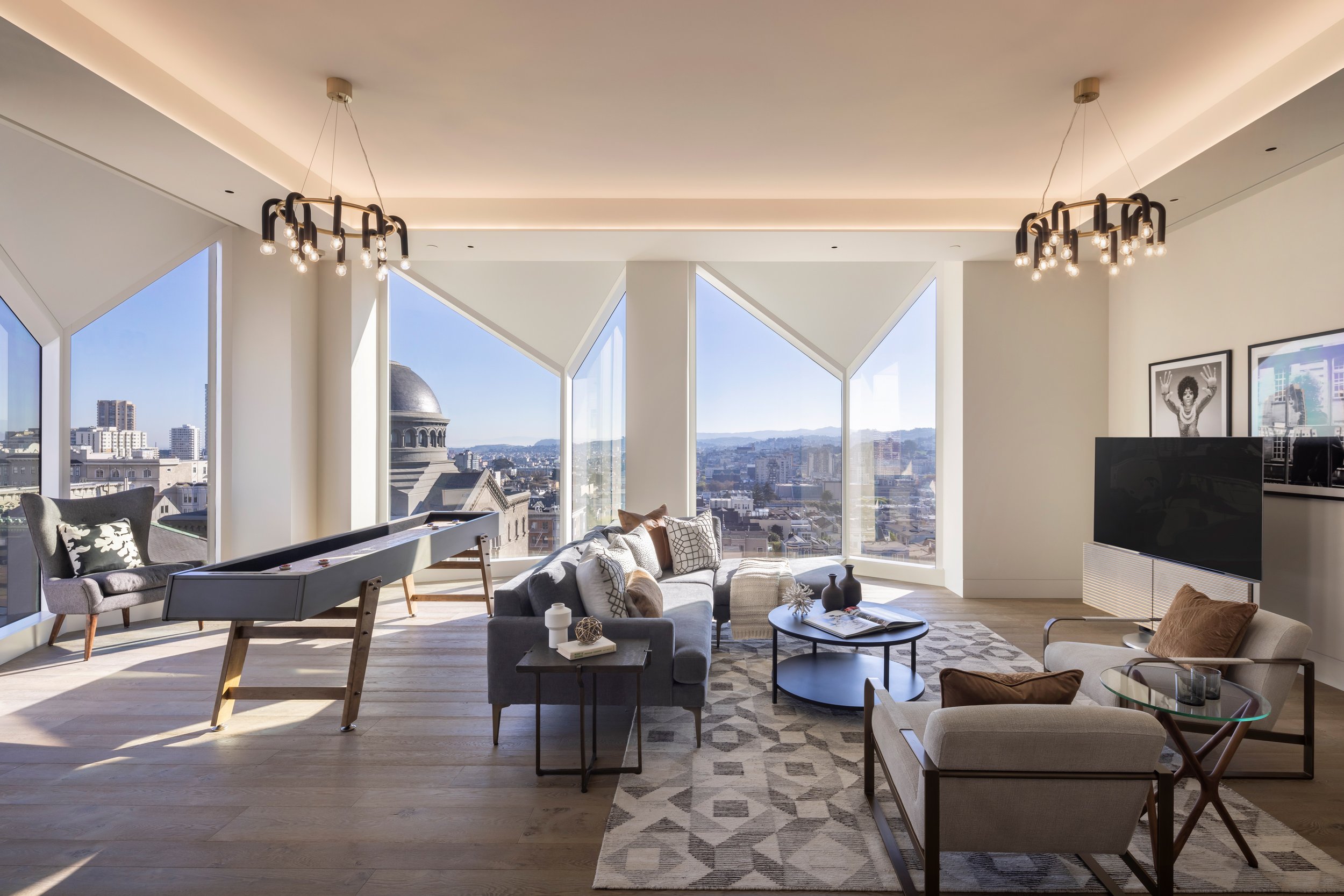 SF Penthouse 1