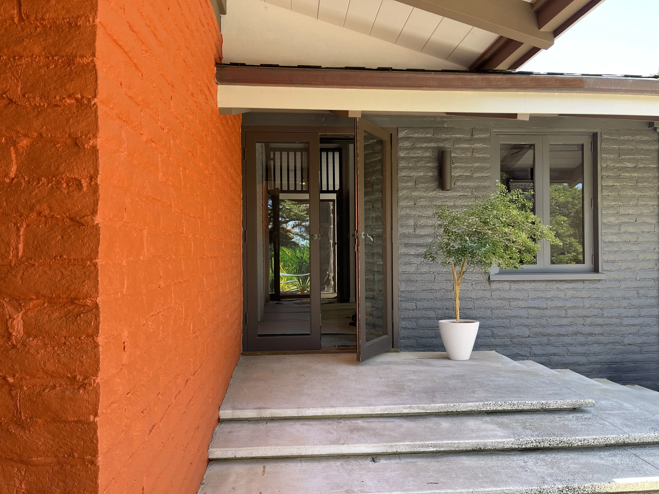 2 Entry PSD copy.jpg