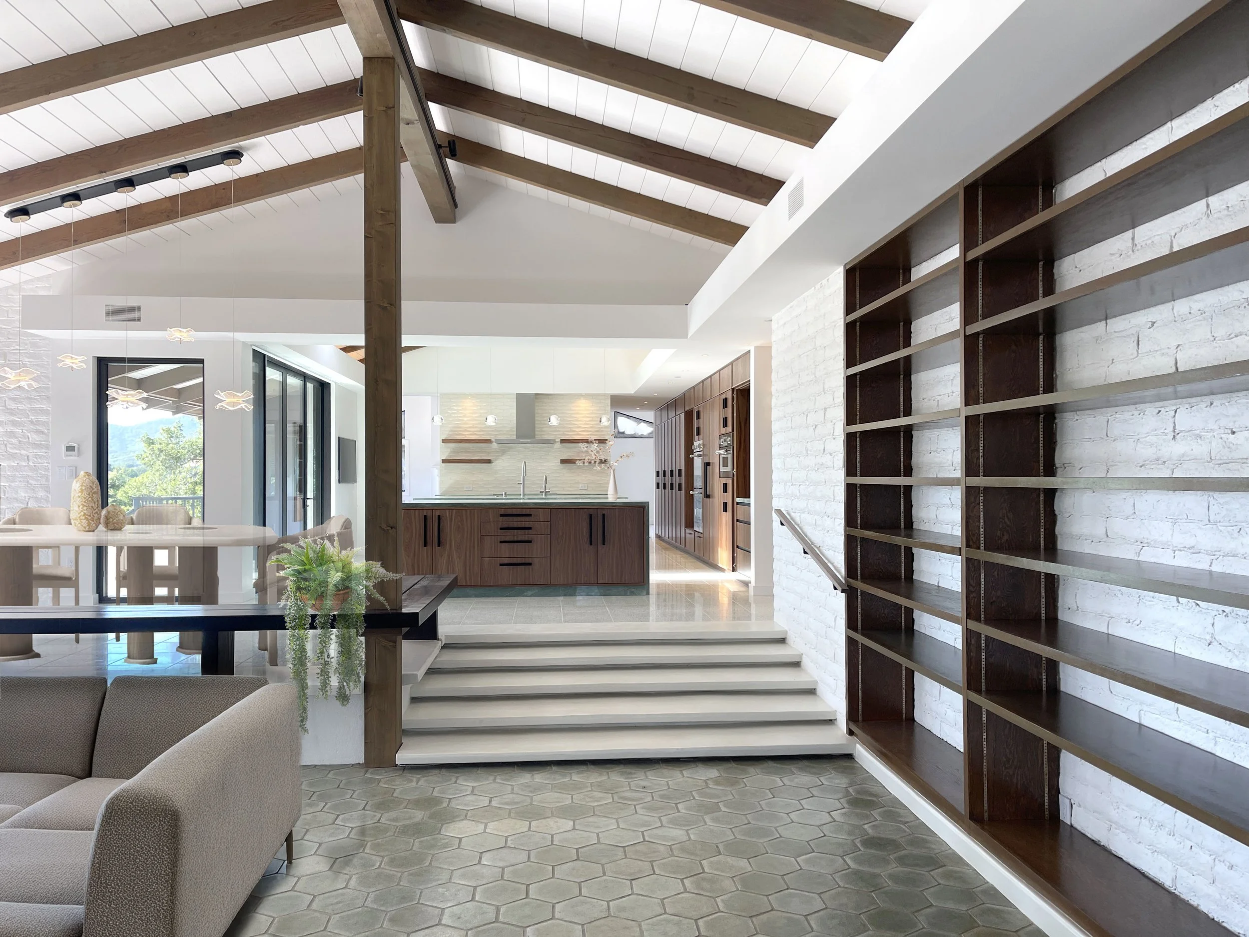 4 Family Room 01 PSD copy.jpg