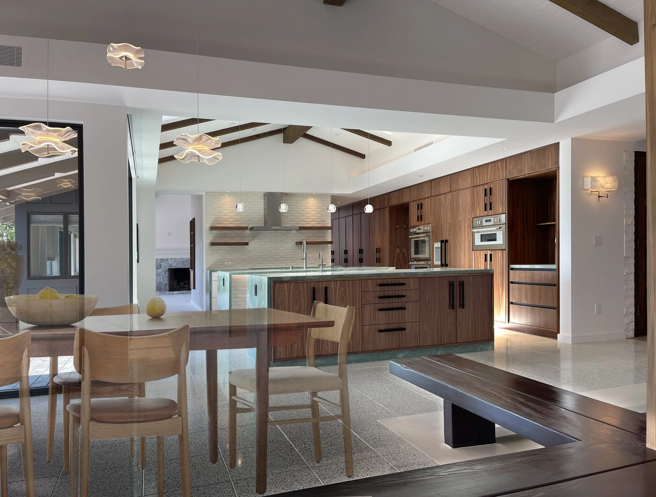 5 KITCHEN from Living Room 01 PSD copy.jpg