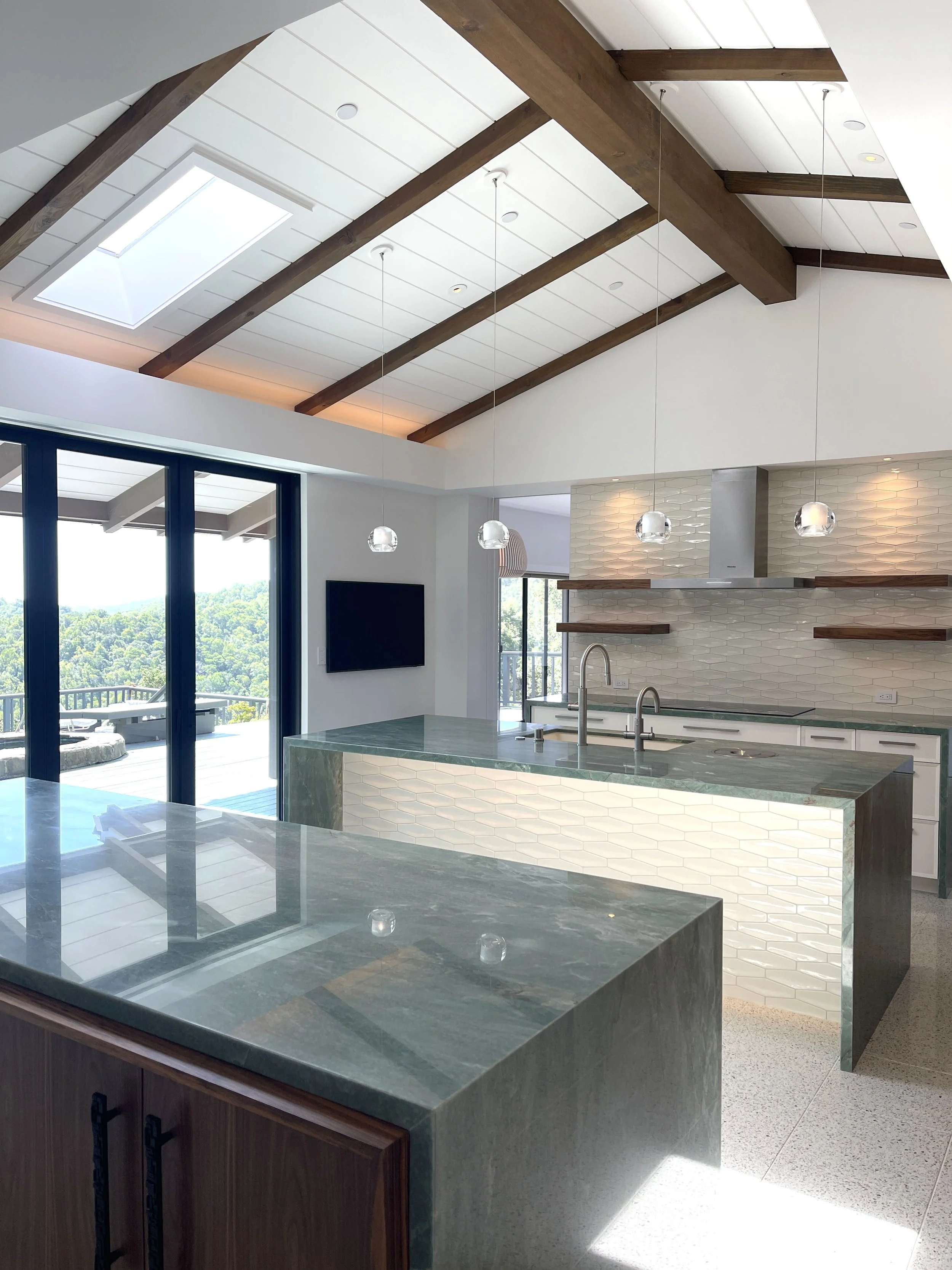 7 detail PSD copy 2.jpg