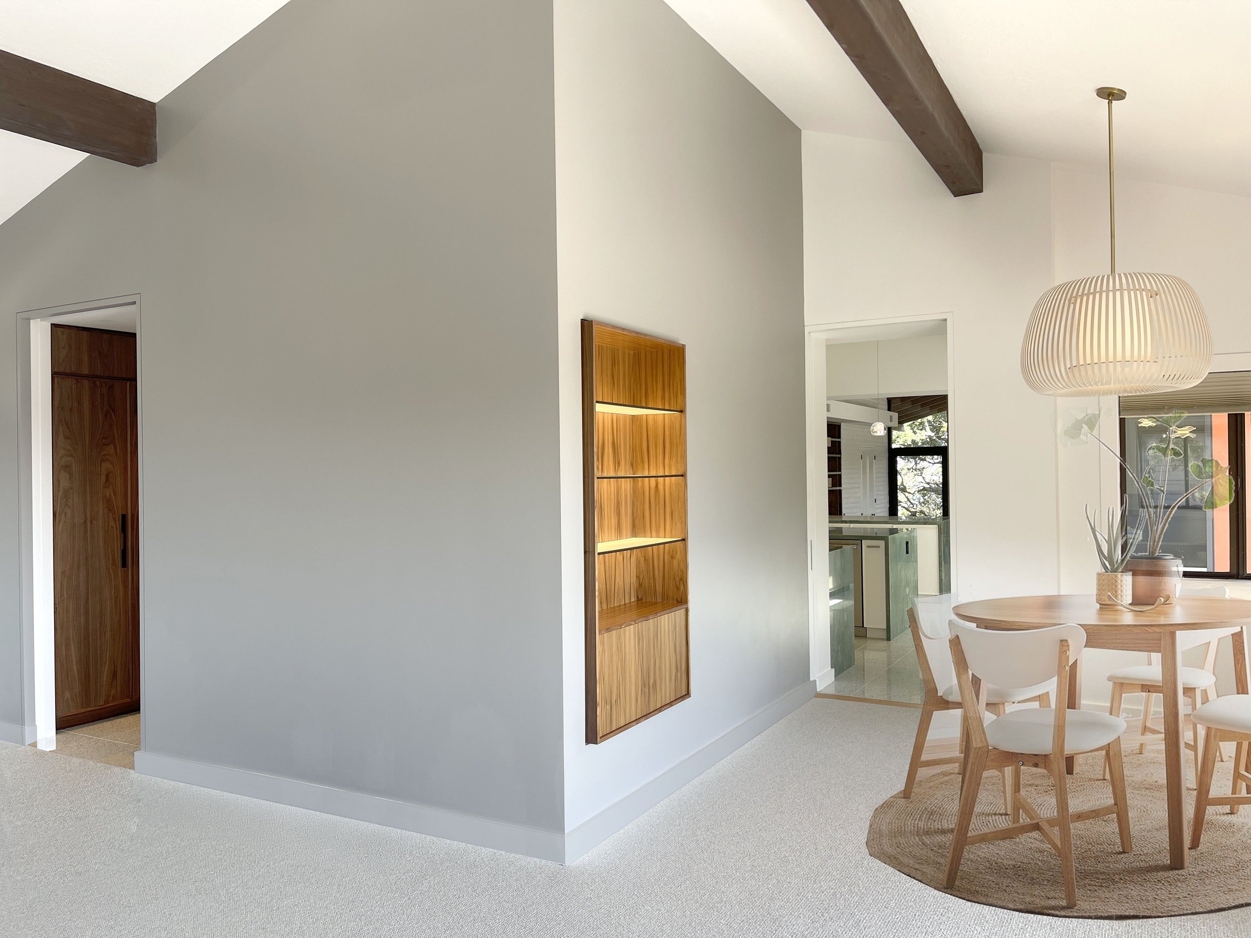 9 LIVING RM CORNER copy.jpg