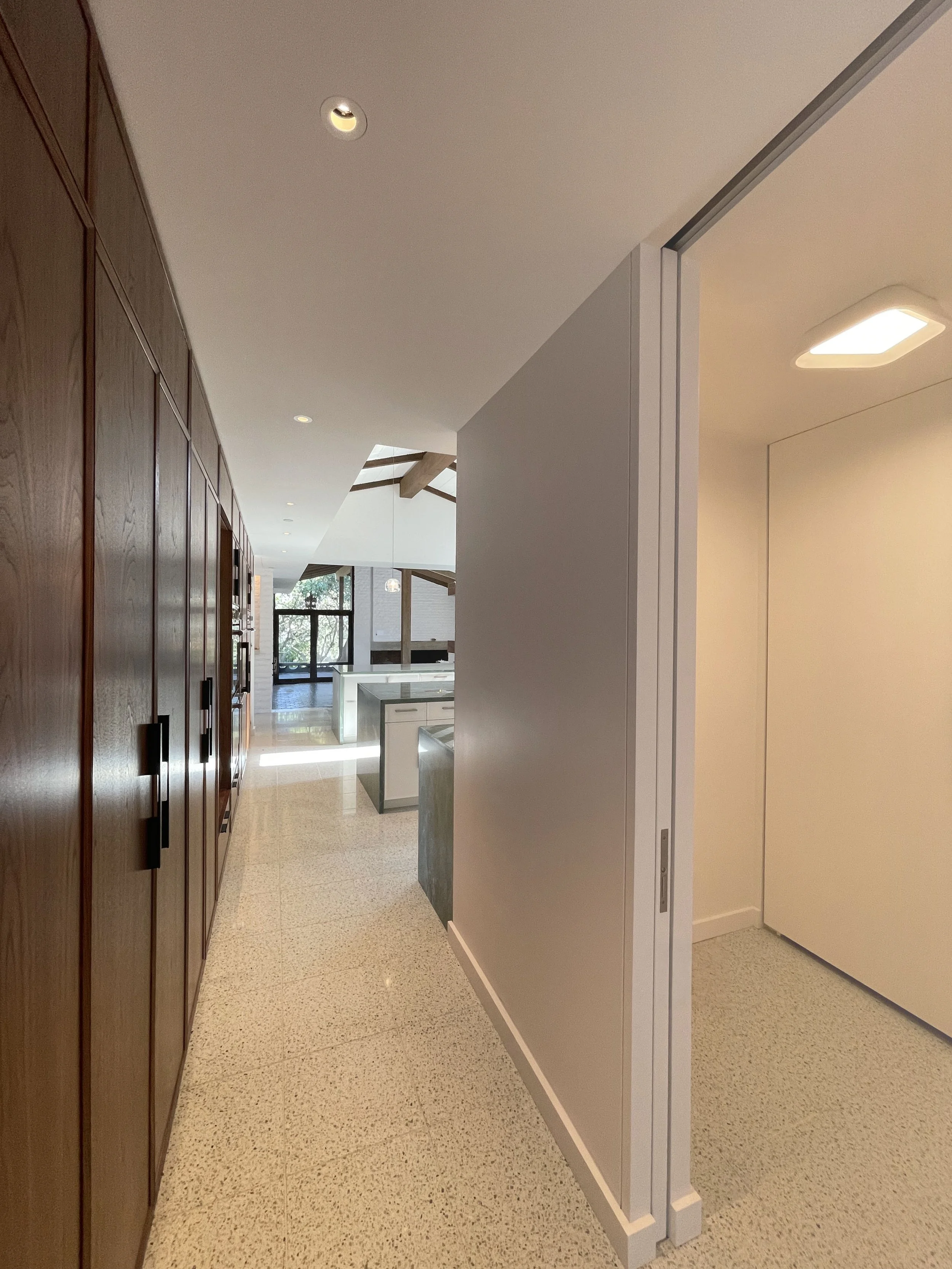 11 Hallway at Laundry Room PSD copy.jpg