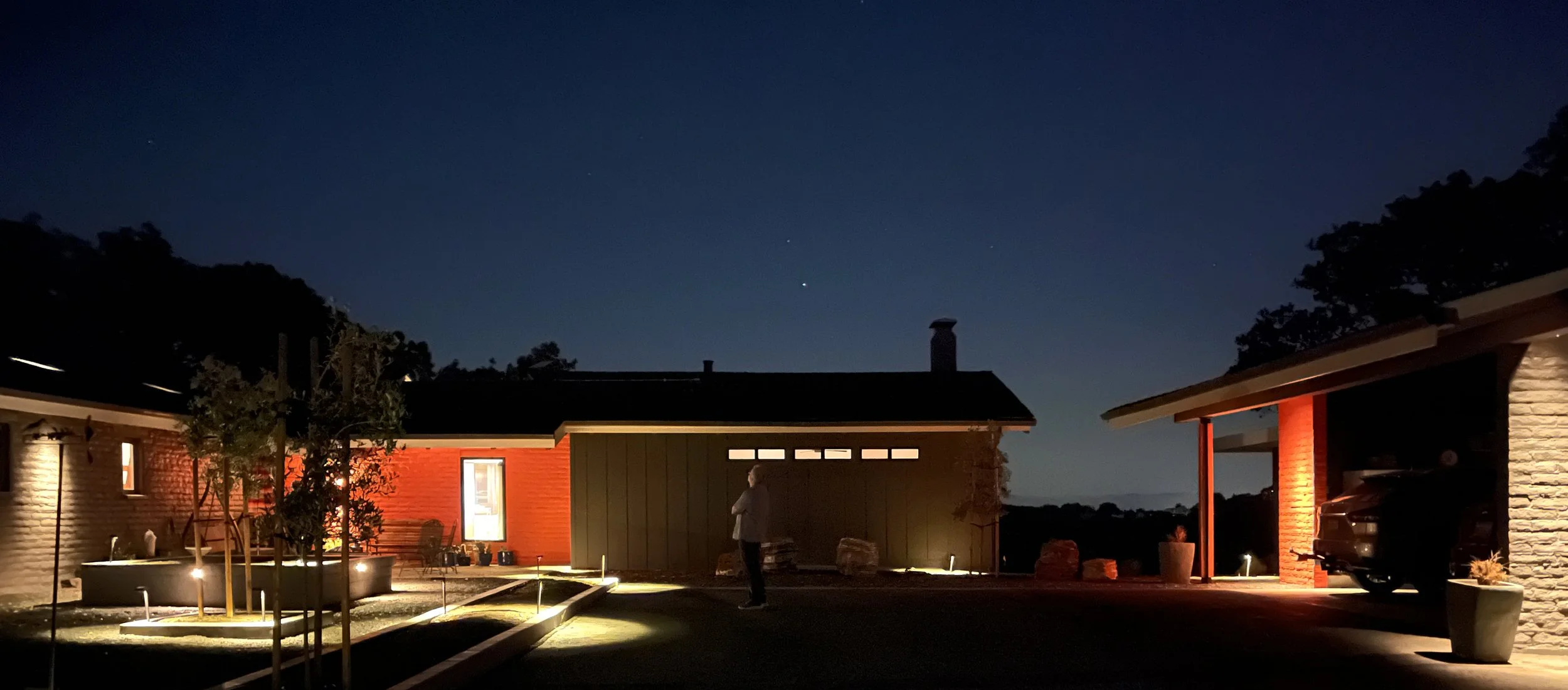 EXTERIOR NIGHT SHOT.jpg