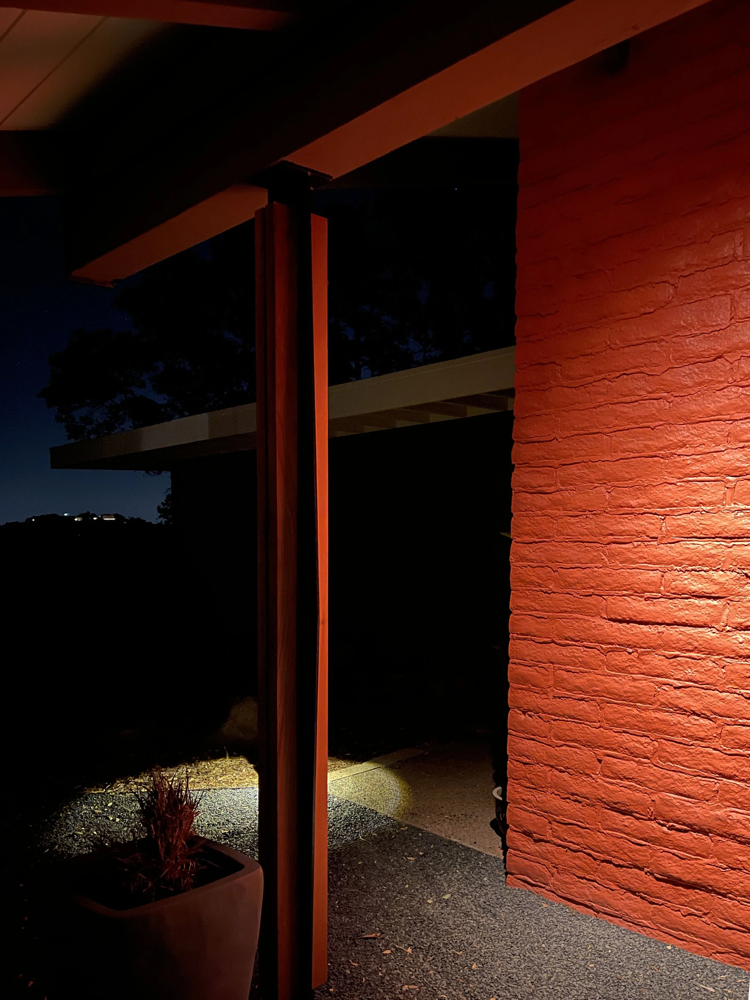 20250604_053818138_iOS PSD copy.jpg