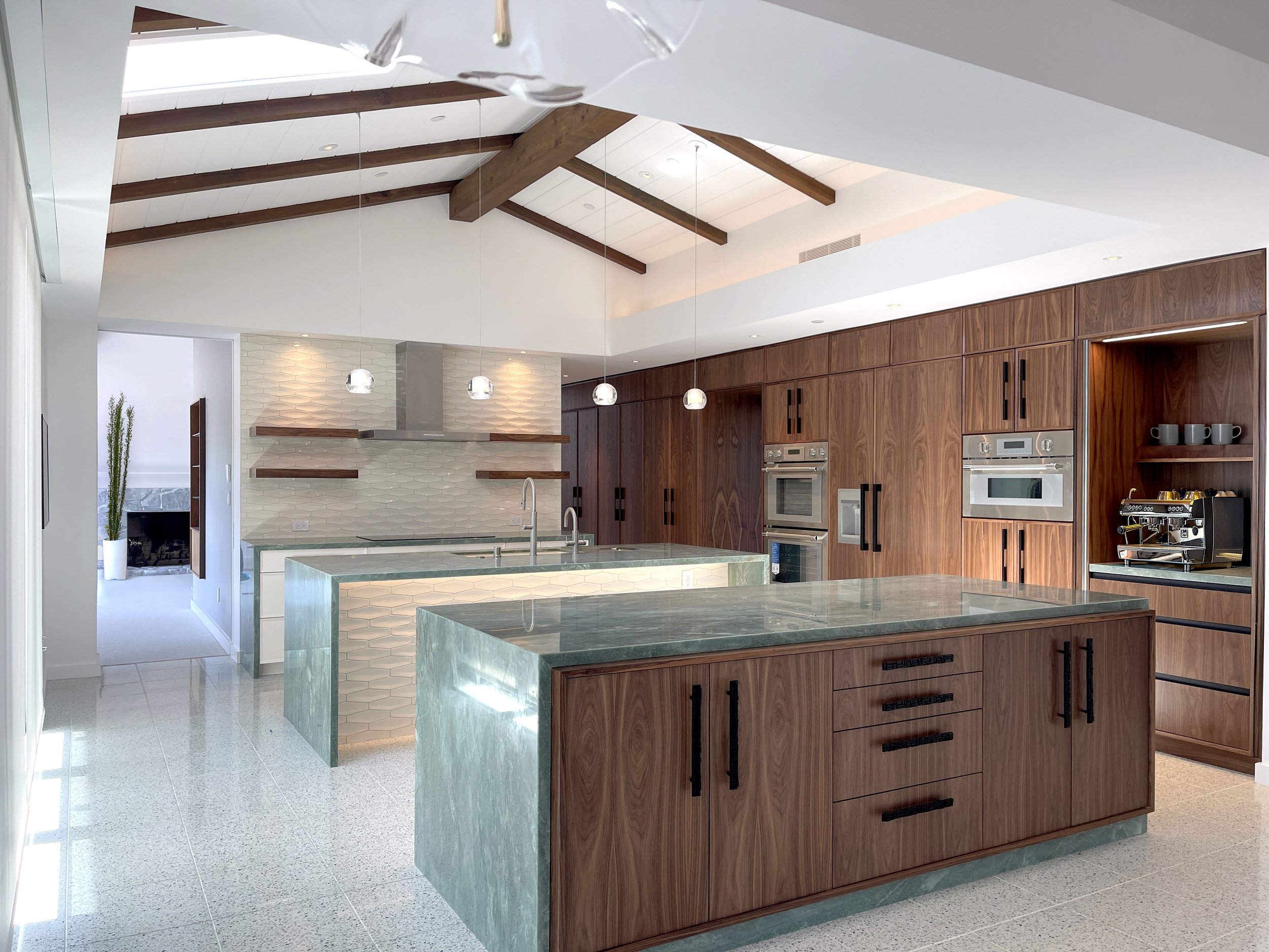 6 KITCHEN 01 PSD copy.jpg