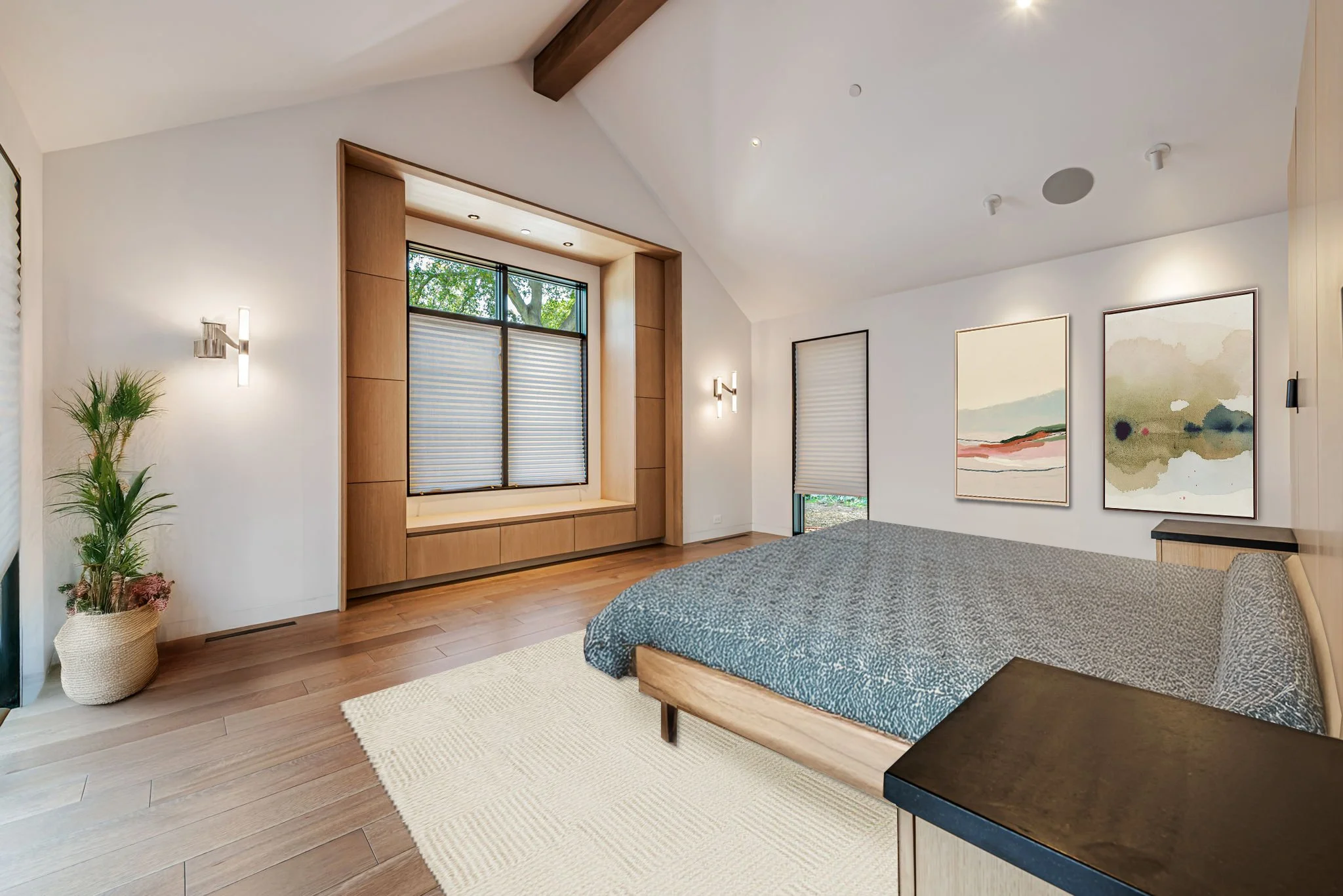 6-web-or-mls-29-de-bell-dr PSD copy.jpg