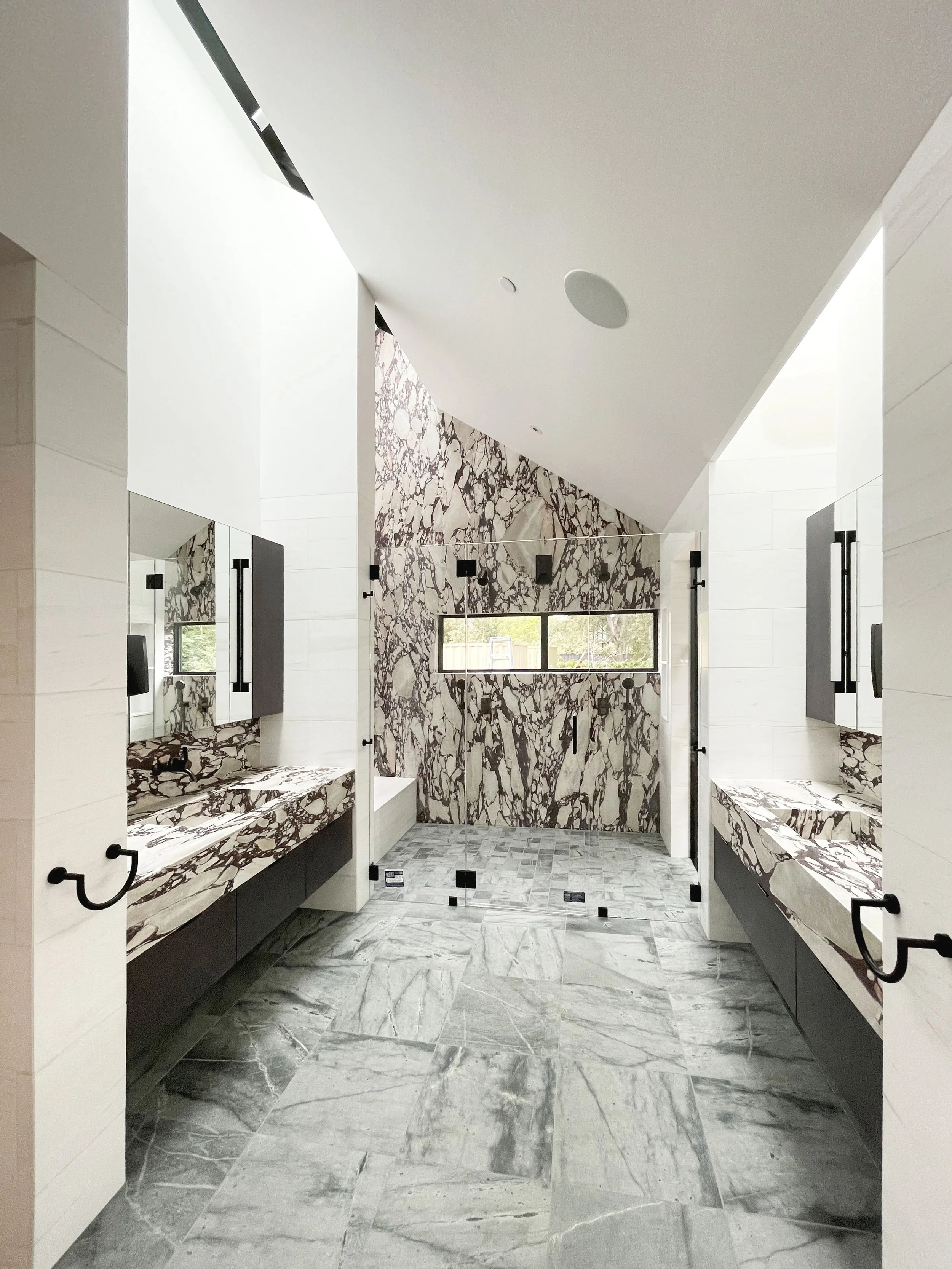 PRIMARY BATH 1.jpg