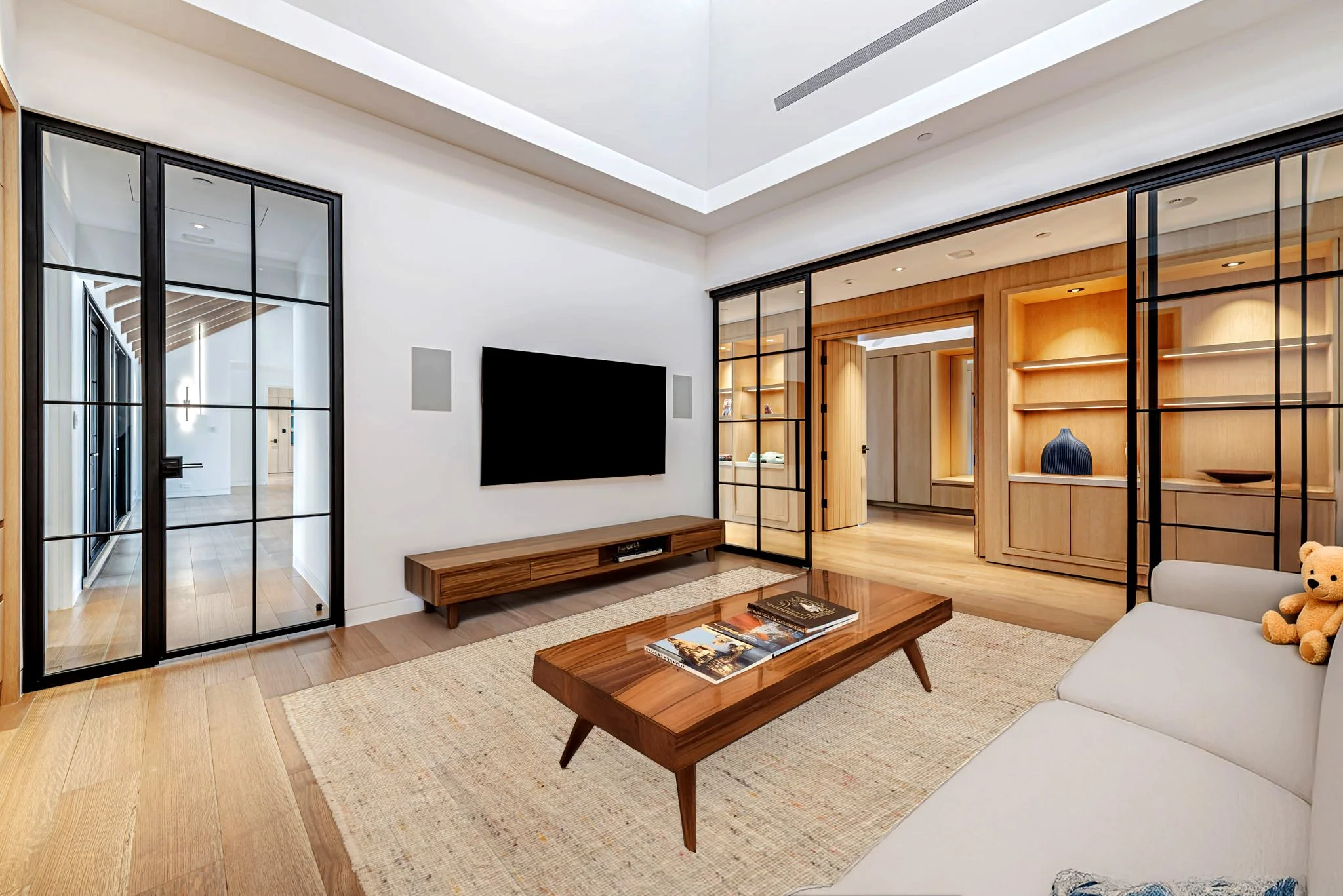 Family Room PSD copy.jpg