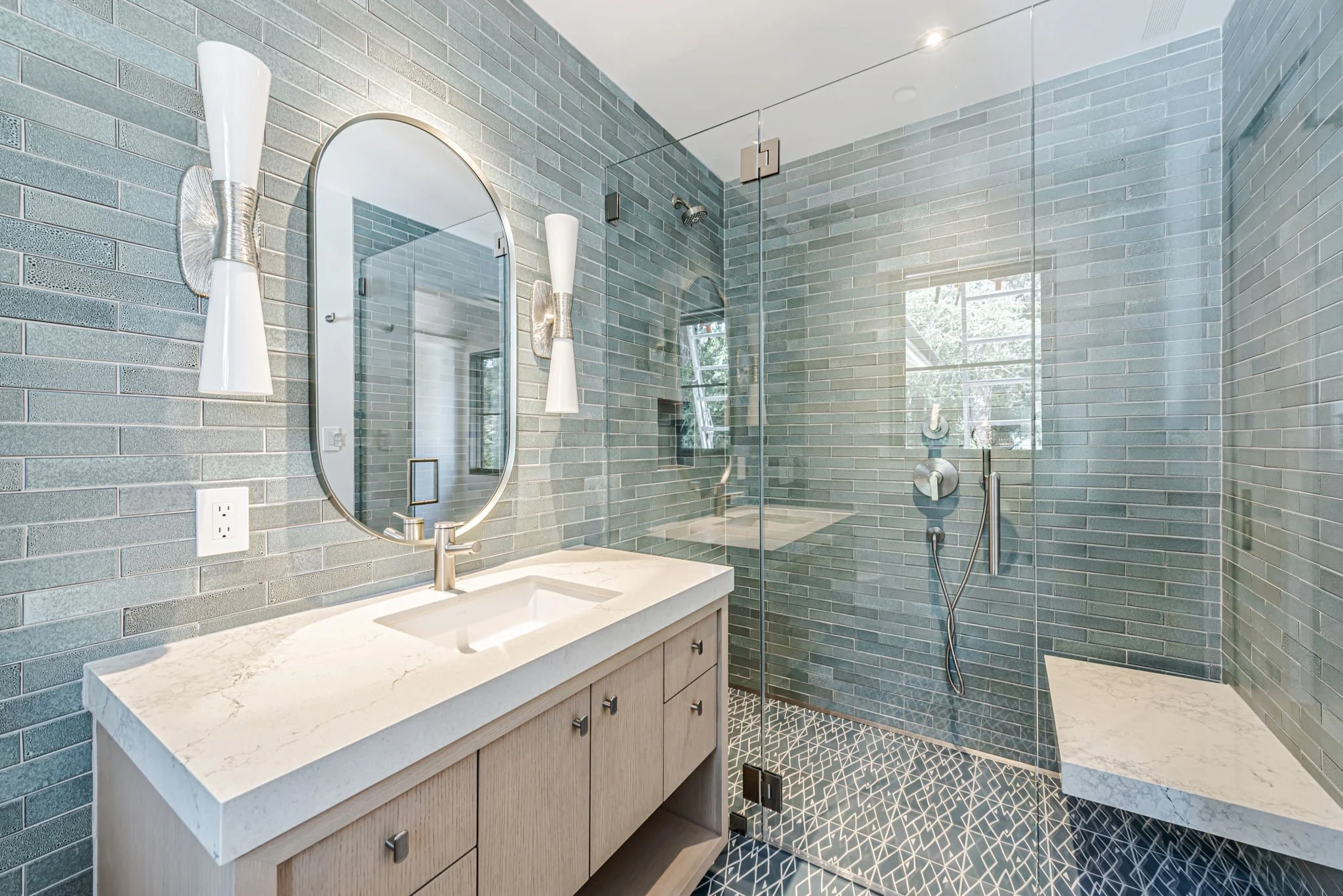 52-web-or-mls-29-de-bell-dr.jpg