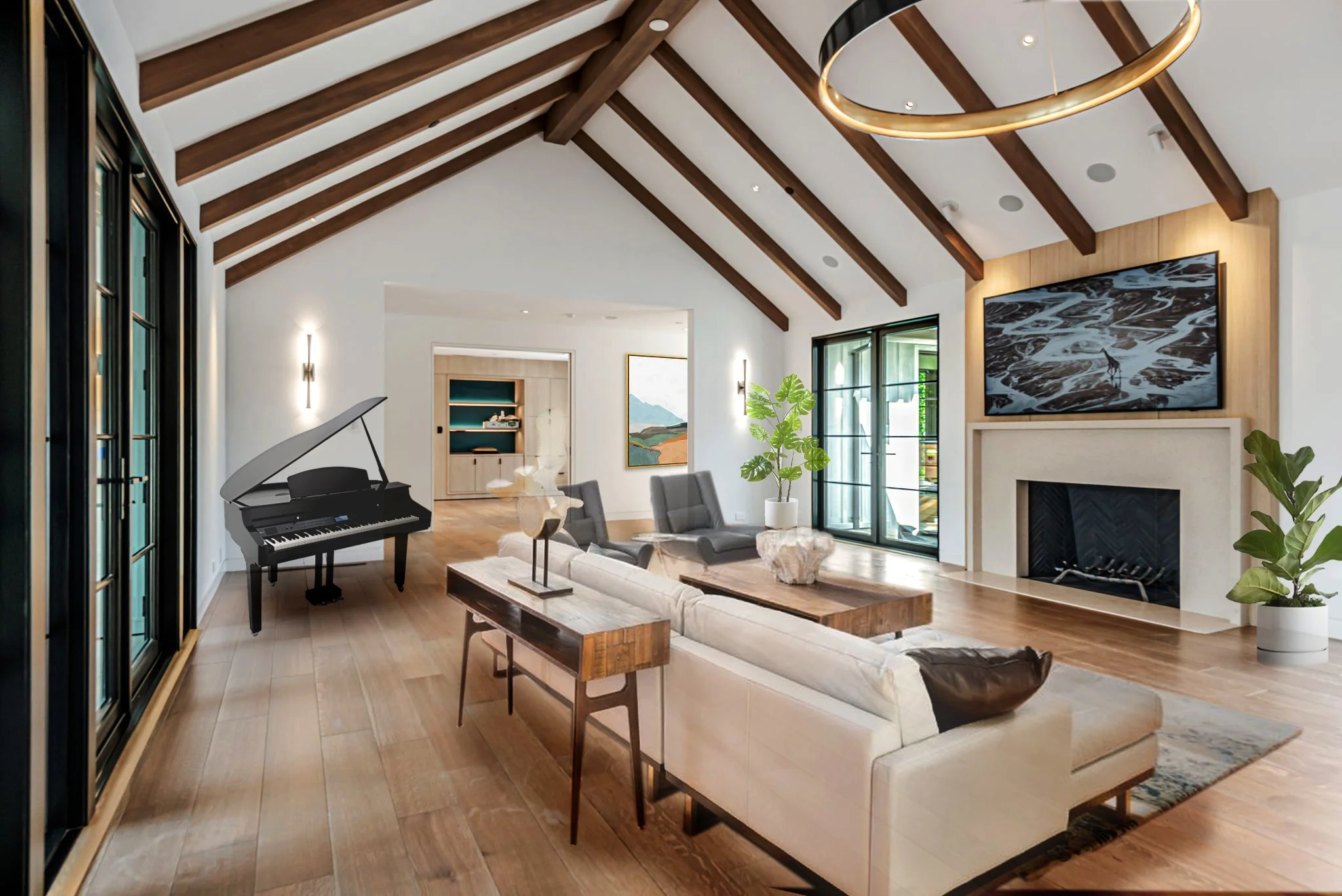 21-web-or-mls-29-de-bell-dr PSD copy.jpg