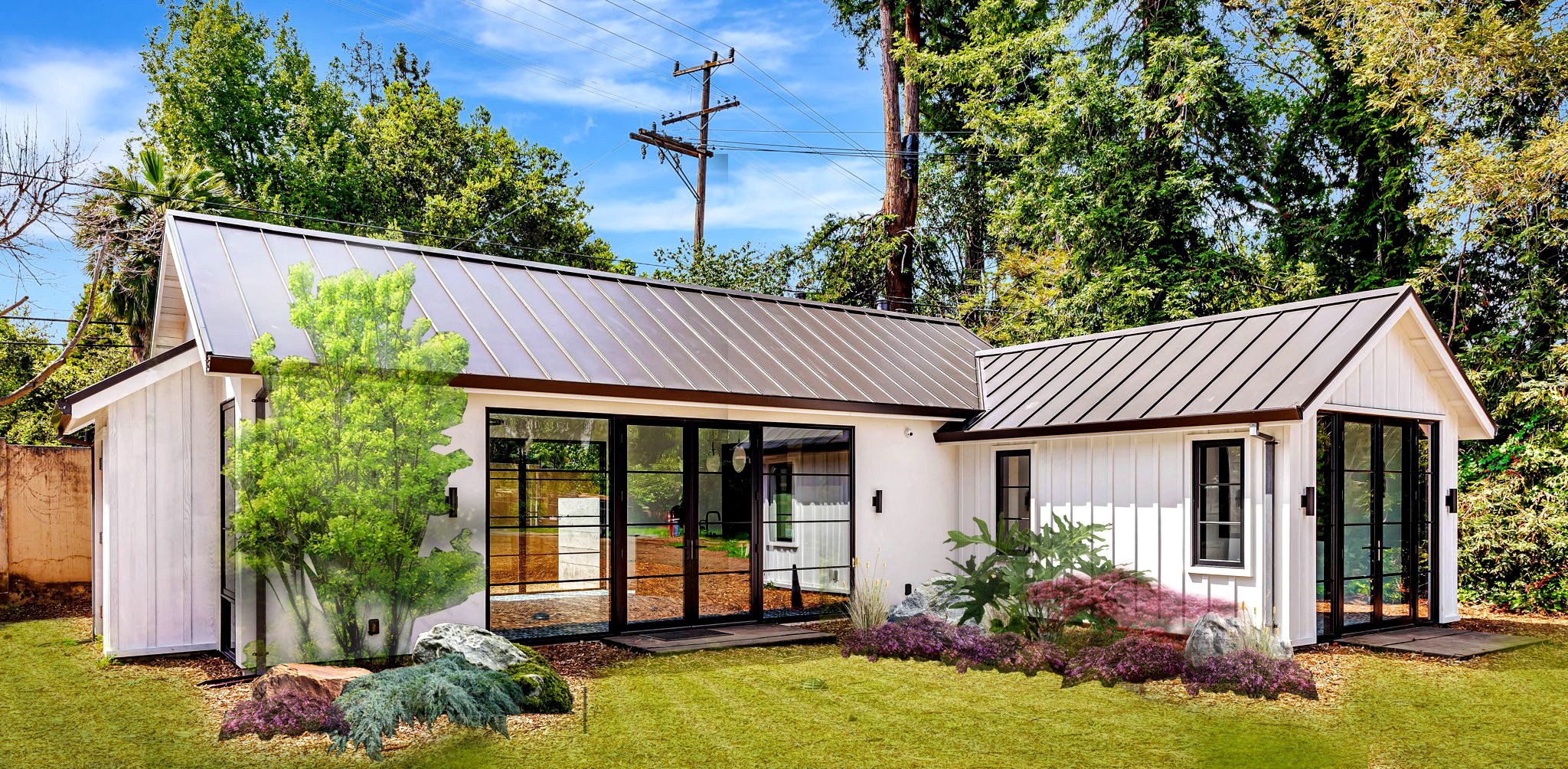 72-web-or-mls-29-de-bell-dr - PSD copy.jpg