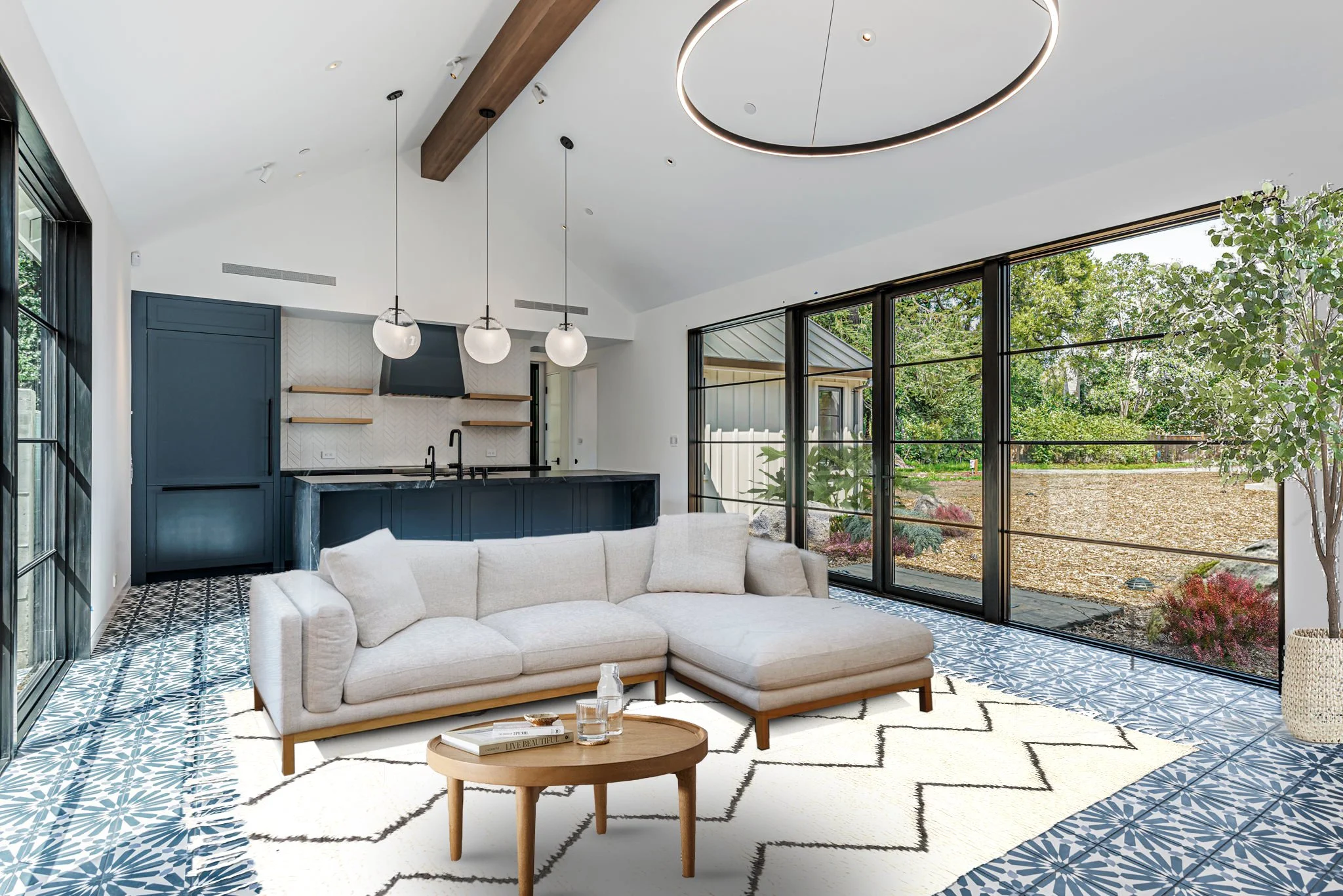 59-web-or-mls-29-de-bell-dr PSD copy.jpg