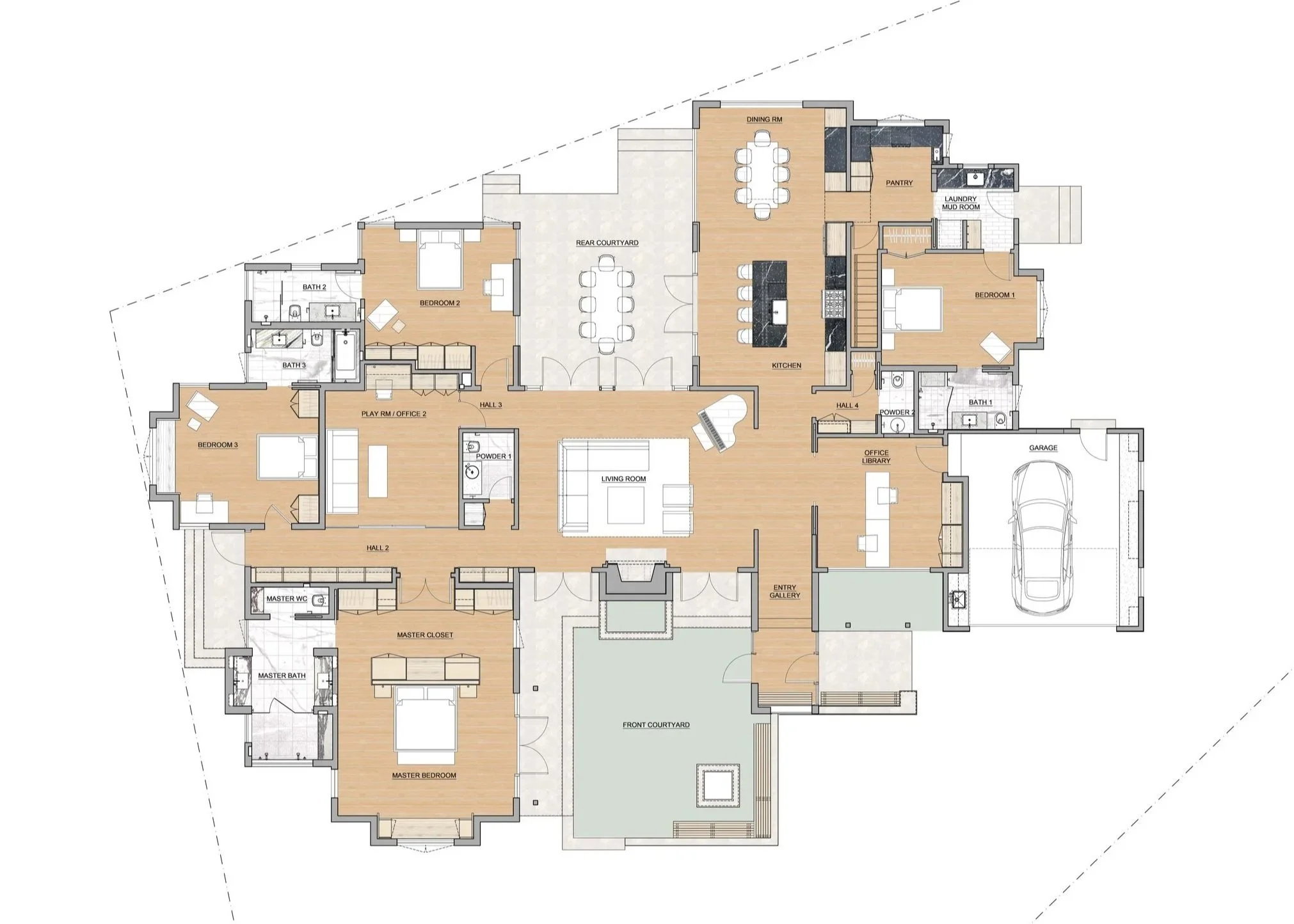MAIN+HOUSE+floor+plan+30x42+PSD+copy.jpg