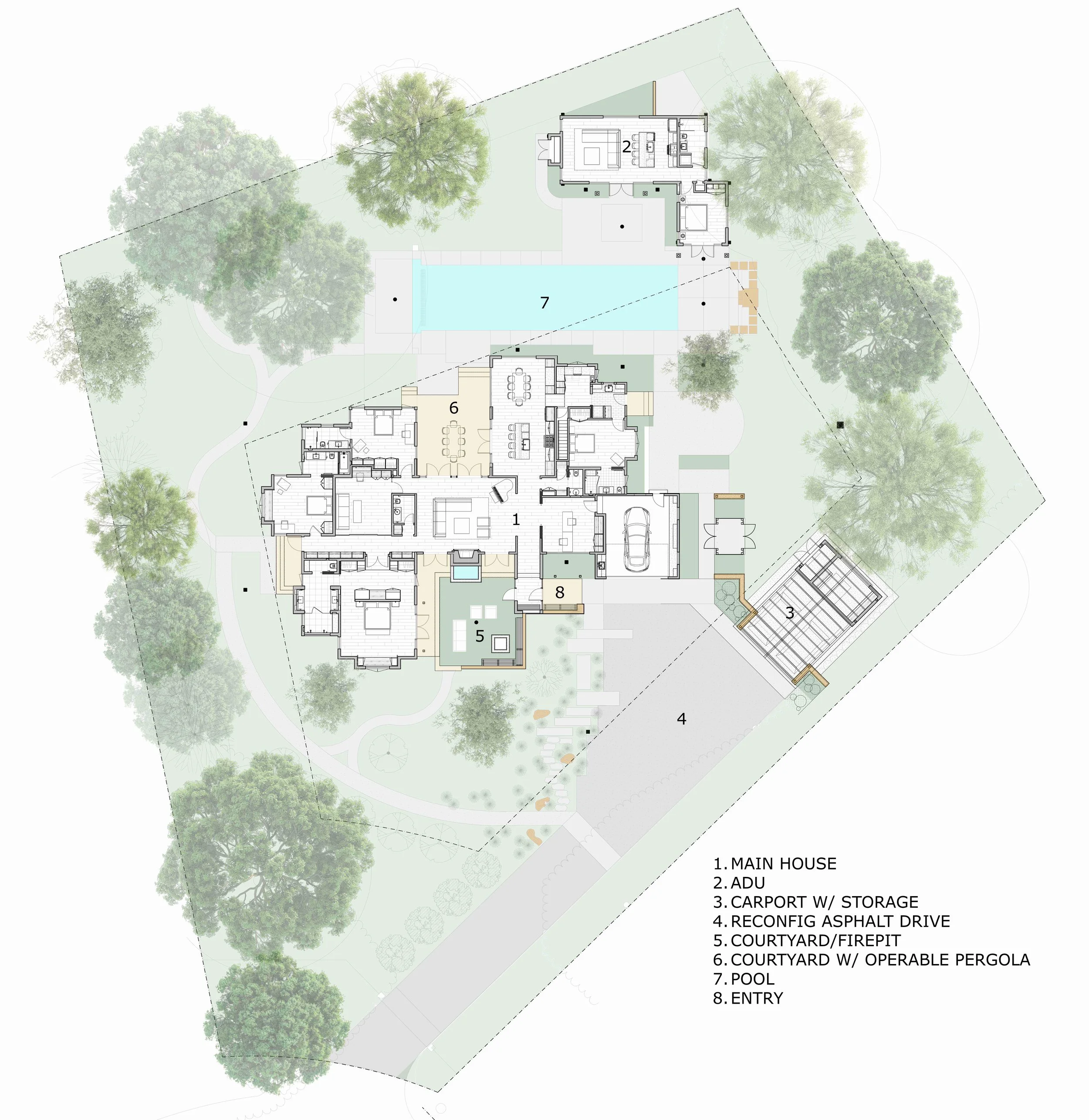 SITE PLAN v2 PSD copy 2 sm.jpg