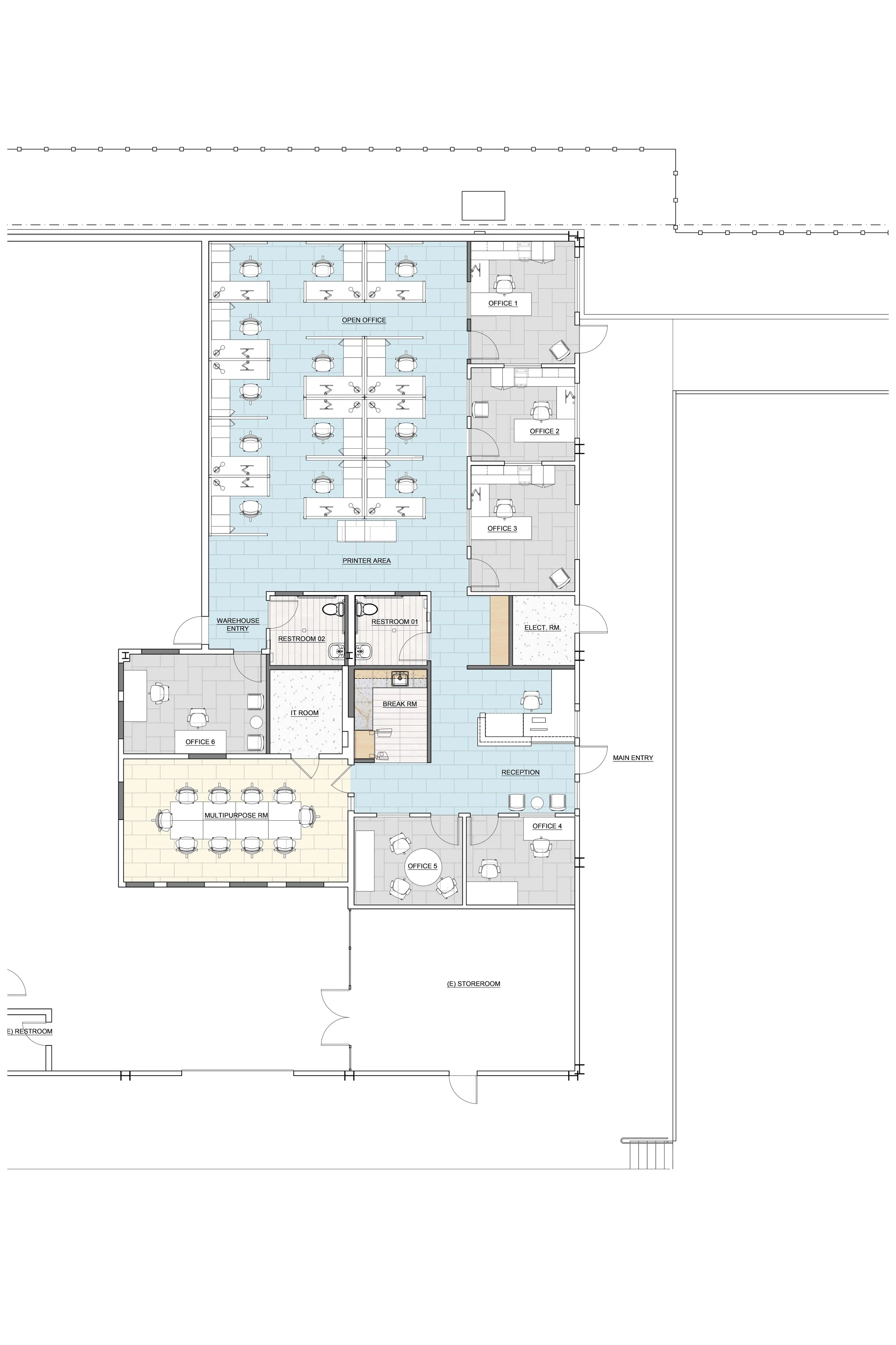 2000201 1900 Newcomb Ave xplan1 mod - clean PSD copy.jpg