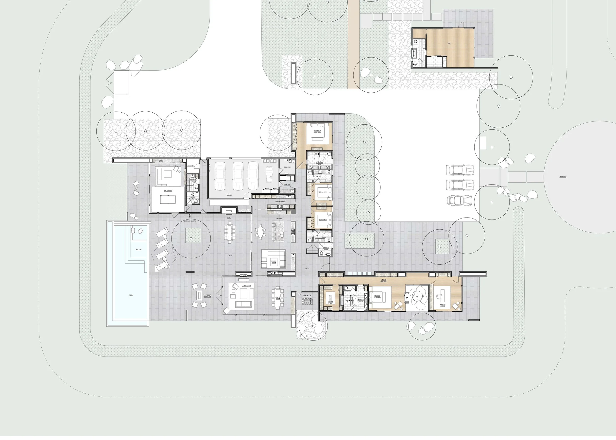 St.Helena - Main House - Flr Plan.jpg