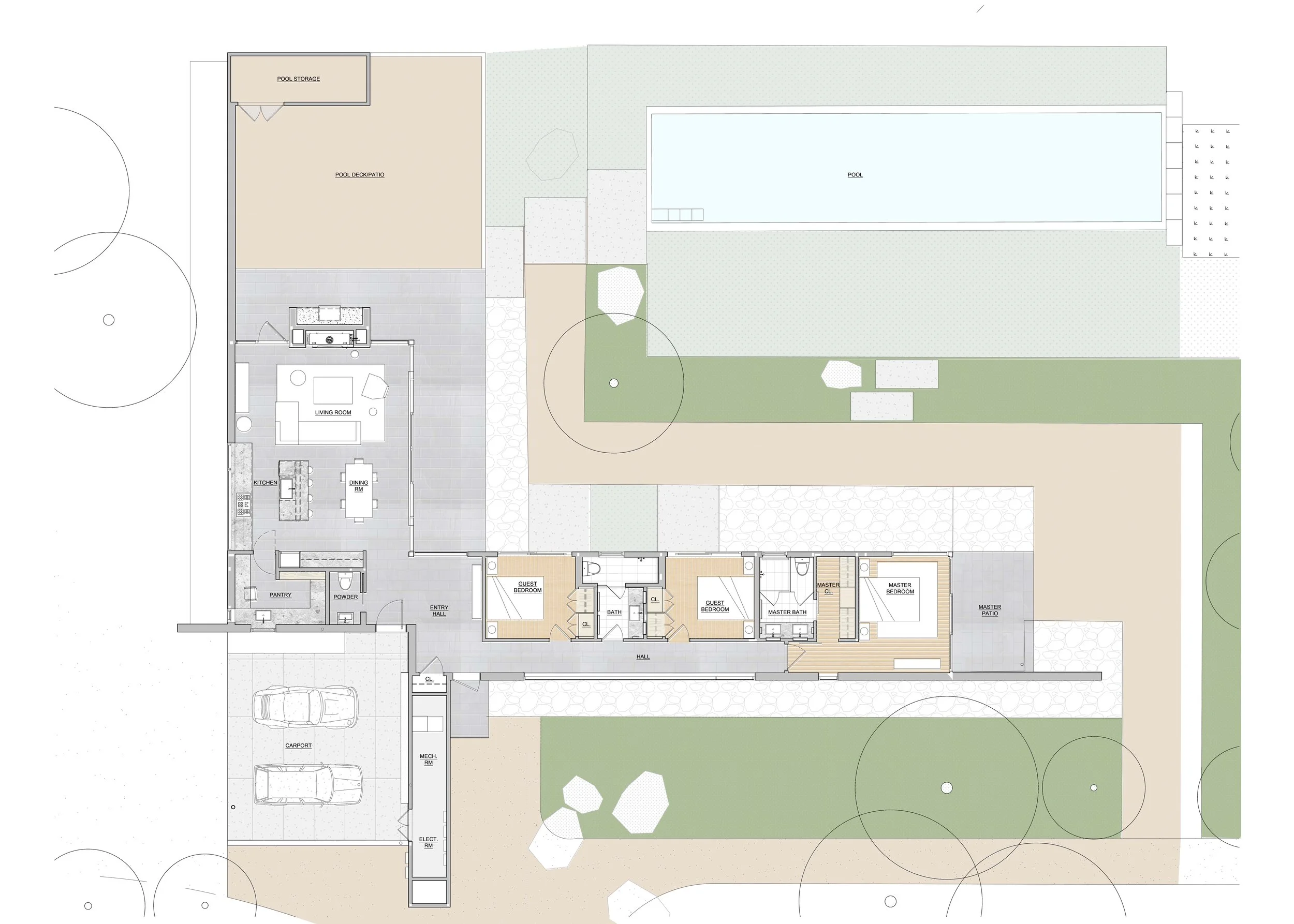 St.Helana - Guest House - Flr Plan.jpg