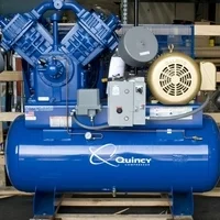 Bay-Tech Equipment Rentals, Inc.