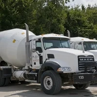 Potter Concrete
