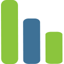 Fixed Asset Depreciation