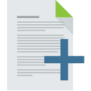 Accounts Receivable
