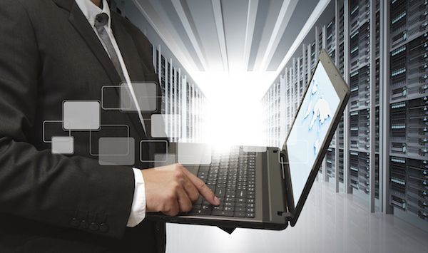 Data Protection & Recovery