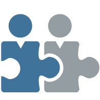 Our client-requested software enhancements