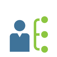 Our ability to meet the demands of businesses of all industries and sizes