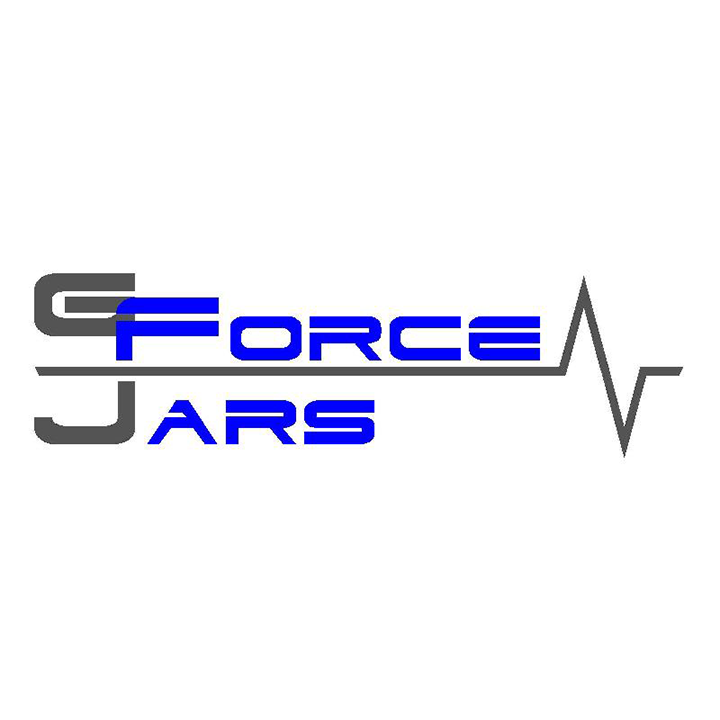 G-Force Jars, LLC