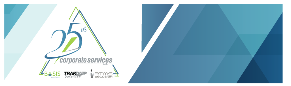 Software Solutions